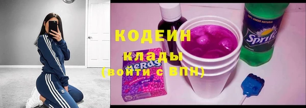 не бодяженный Осташков