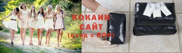 не бодяженный Осташков