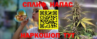 прущие грибы Апрелевка