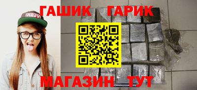 прущие грибы Апрелевка